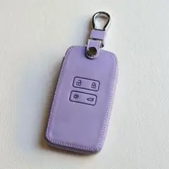 Item thumbnail for item 6412f647-00b6-45b6-86c6-38bb1a12628d