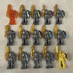 Item thumbnail for item 2ec653dc-1306-42bc-b3bf-91471c596f2e