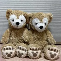 グーフィー ぬいぐるみ とんぼ とんぼ　ディズニーシー グーフィー ぬいぐるみ とんぼ とんぼ ディズニーシー - メルカリ