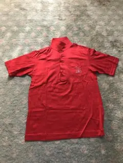 Item thumbnail for item 072b6bb5-6e2a-4d96-8ca8-96406be4c041