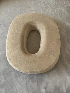 Item thumbnail for item 48de7575-f3a0-40bf-bdad-9eec2d7a9466