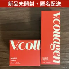 Item thumbnail for item 5d2a1c38-d06c-452e-8319-9bb7247c240b