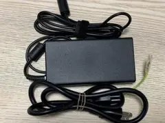K32 Chicony A17-120P1A 120W ACアダプター