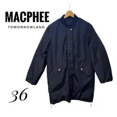Item thumbnail for item 90cb1f3d-2215-476e-9da9-3ea4adb0dbdd