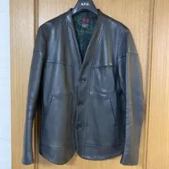 Item thumbnail for item 7f3f0819-1eaa-485b-b6a9-1d70eb5f758c