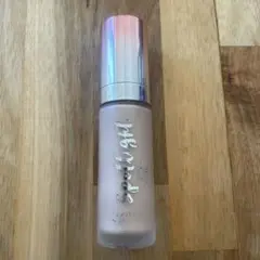 Item thumbnail for item a353200e-3292-4d01-bfcc-4c6f3566c614