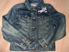 Item thumbnail for item 71e0467e-cc14-4723-b538-10beb276f612