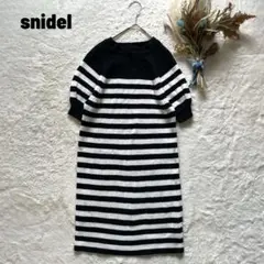 Item thumbnail for item 97dc1496-d4e6-45a4-9f23-a2b391bde1a8