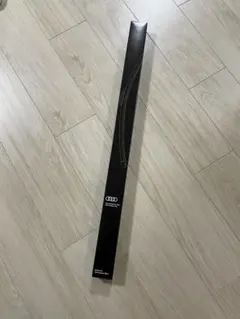 Item thumbnail for item 0eda0dc1-fa88-4dca-a926-44d8fa8cf1f7