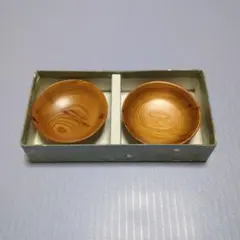 Item thumbnail for item e8fd44f5-aeec-499f-9891-3ebd89eb49f8