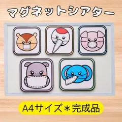 Item thumbnail for item 09f8058e-e2c3-4938-bee1-dd53314570f9