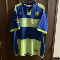 Item thumbnail for item 10084546-160a-439c-be63-caf7d96786de