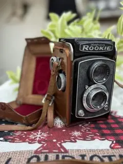 Item thumbnail for item 5dc013b8-36db-4dad-a390-fc85f09facf3