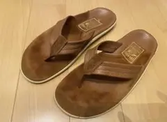 【れれれさん専用】ISLAND SLIPPER(アイランドスリッパ)