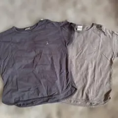 テータテート Tシャツ 95cm