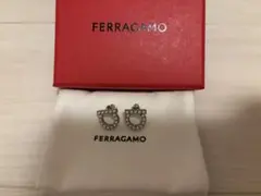 Item thumbnail for item fd1d4666-91ab-4c9d-b093-23e5e18c5f11