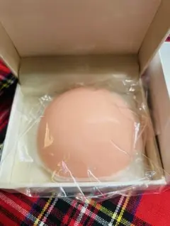 Item thumbnail for item ea294e30-ff16-40d5-adce-9233547d78cb