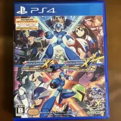 Item thumbnail for item 45907ebd-183c-4edb-bcee-631468f685b6