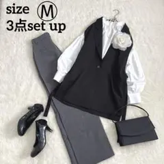 Item thumbnail for item 5eb32108-9fa0-47bc-b054-aec503e236e7