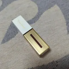 Item thumbnail for item 86e7b712-d52e-4706-8991-1f823352dce2