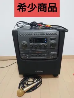 2025年最新】パイオニア レーザーカラオケ lkの人気アイテム