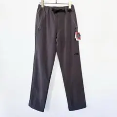 Item thumbnail for item 1cc4633d-99b1-4aec-924a-d613512276d9