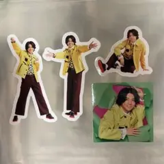 Item thumbnail for item a57714e3-b26e-4ea9-92be-e163aadbdd3c