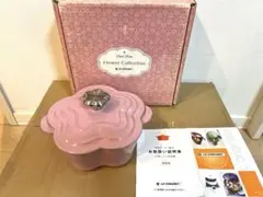 Item thumbnail for item ca155482-7d07-4e52-8214-1782169de3ab