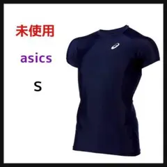 ã¢ã·ãã¯ã¹ ãã¬ãŒãã³ã°ãŠãšã¢ ããŒã¹ã¬ã€ã€ãŒåè¢ã·ã£ã UVæ©èœä»ã