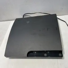 Item thumbnail for item a371080c-0537-47bc-a45c-a4c25263f232