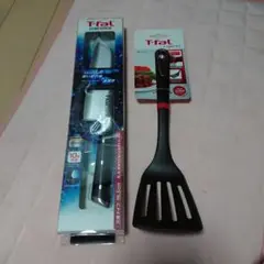 Item thumbnail for item 83ab7bc1-c3e3-4b69-a367-6e5f456f4035