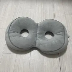 クッション