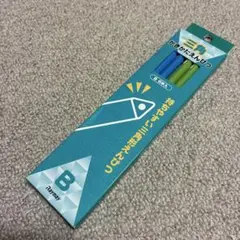 Item thumbnail for item ab192e1f-cb78-4586-b3e8-e7703021c858