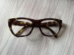 Item thumbnail for item e73ac9eb-1478-47bc-a2e5-c33a99c0079d