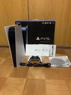 もあさん 様専用