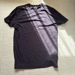 ブラック Tシャツ Mサイズ（ホリスター）‼️即購入OK‼️早い者勝ち‼️一点限り‼️
