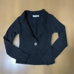 Item thumbnail for item 9d77f99d-f8e8-4706-9867-3ef49db81607