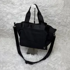 ポーターporter international吉田カバンハンドバッグショルダー