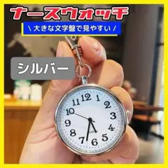 Item thumbnail for item e6838922-ae3e-4649-8aae-60c47fcdfacf