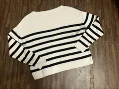 Item thumbnail for item 9044839d-2c90-4f92-a975-0a7fc85489f9