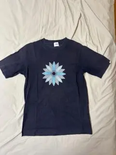 TAKEO KIKUCHI メンズ半袖 綿100%Tシャツ
