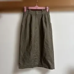 Item thumbnail for item 3d83a34c-cce0-4210-aa34-161c25a73768