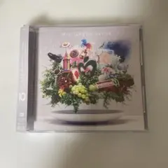 Item thumbnail for item 591b1e0a-ee14-4f0a-9f58-ebde4f8766a6