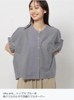 Item thumbnail for item 756940d7-bb39-44a7-b37a-669e7e7347d0