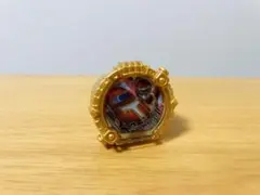 Item thumbnail for item 041e831f-0f66-48f1-b569-e6123d6461b6