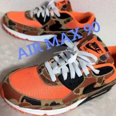 Item thumbnail for item 9c077e06-c8ad-4428-a023-a2c9c2bbb5e9