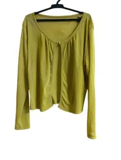 Item thumbnail for item 4e30a7e0-1943-4bbe-9ce7-dc191c643131