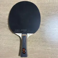 CC7NCT FL キョウヒョウ8-80/パワー