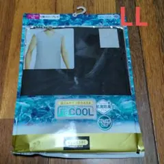Item thumbnail for item c3a41863-63df-411a-b0fc-e31feab89d5f
