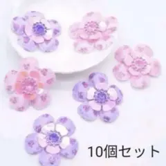 Item thumbnail for item 764fb9b6-677f-42d5-aa95-36bfc5a324fc